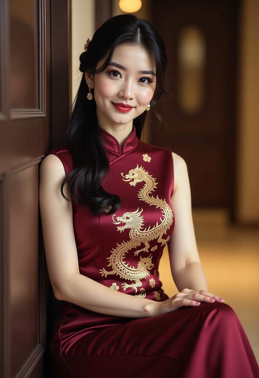 高分悬疑专题剧照