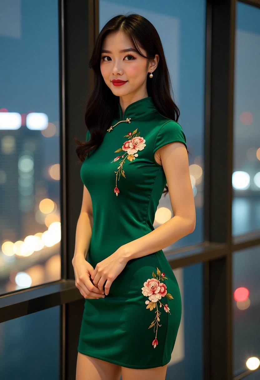 银河杂货铺海报
